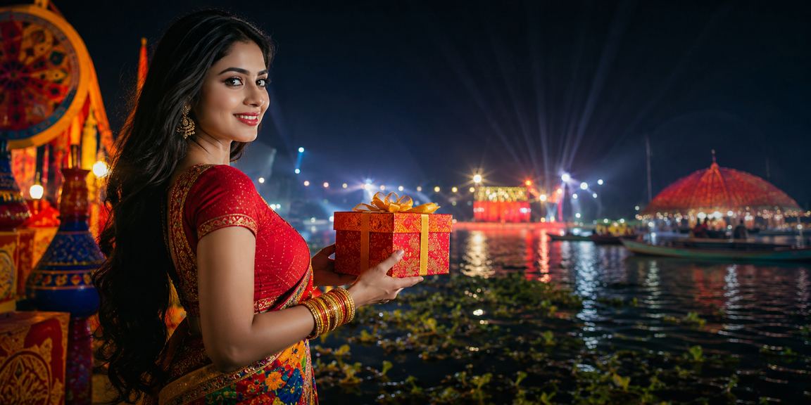 বাংলাদেশের পহেলা বৈশাখ উৎসবে ক্যাসিনো বিনোদনের একটি প্রাণবন্ত ছবি