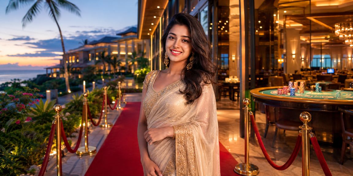 সিলেটের চা বাগানে মোবাইল ক্যাসিনো গেম উপভোগরত তরুণ