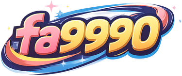 fa9990